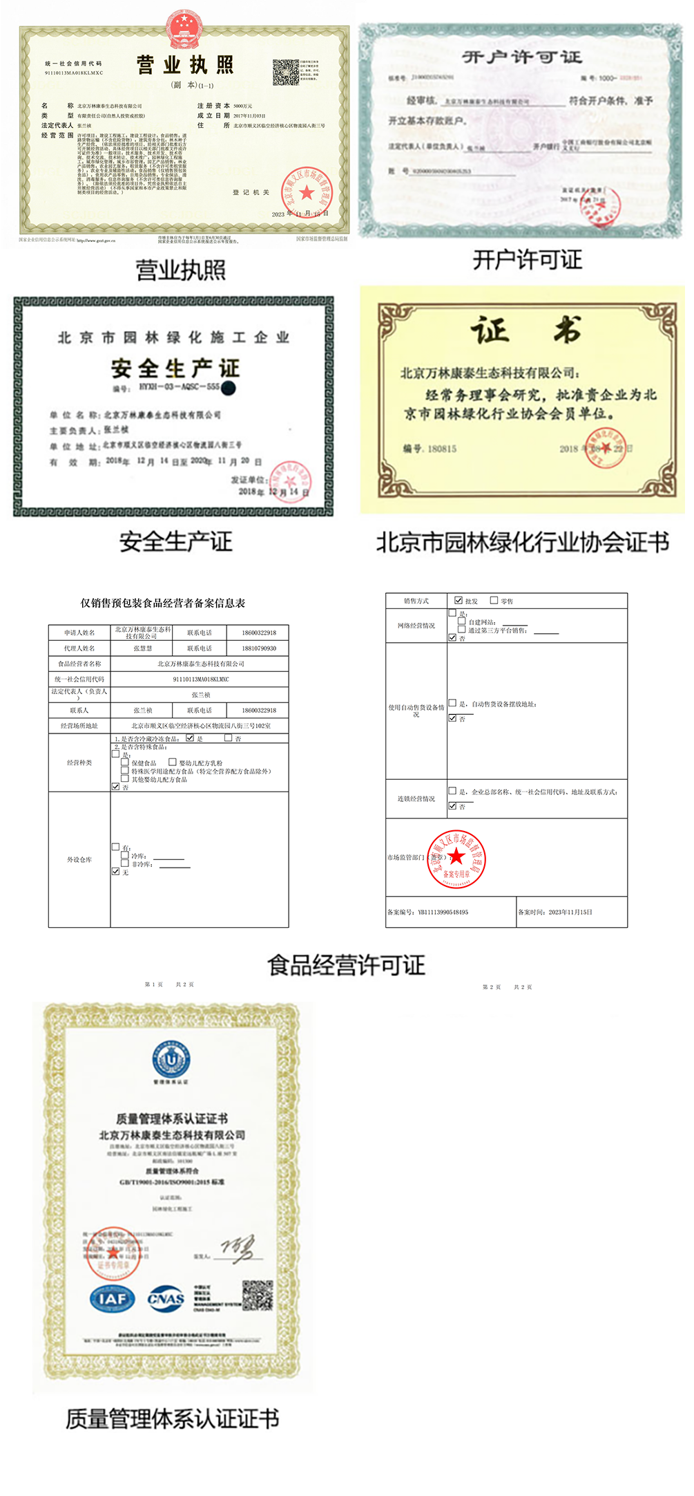 1703667354719311.png 企业微信截图_170366634148485.png